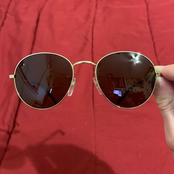 SMITH sunglasses - Picture 5 of 14